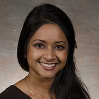 Anindita Nanda Issa, M.D.