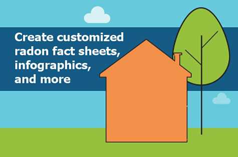 Radon Toolkit