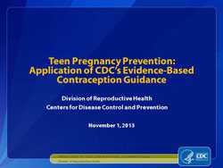 TeenPregnancy-SlideSet.jpg