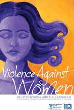 Violence against women