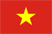 Flag of Vietnam