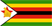 Flag of Zimbabwe