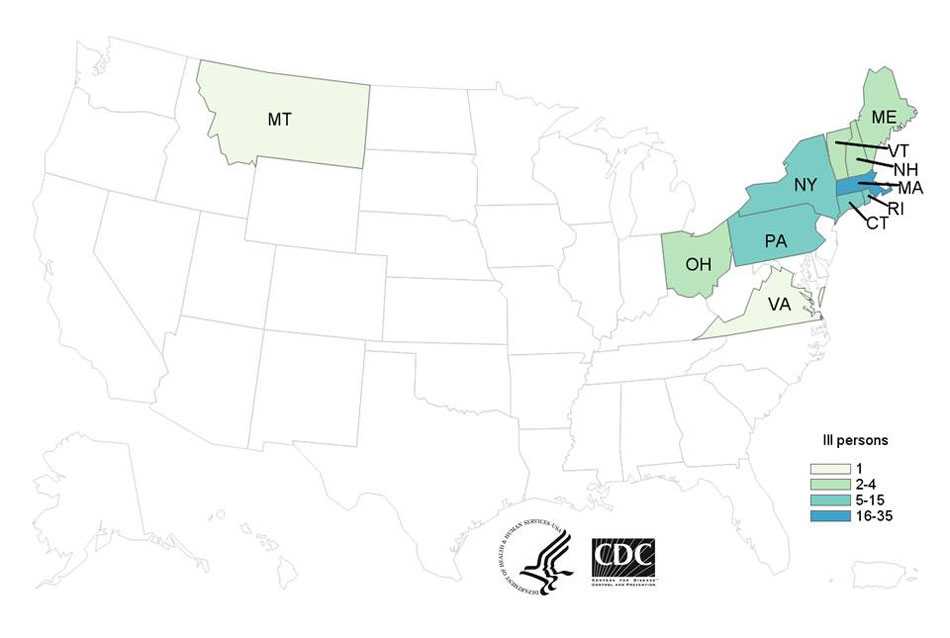 Case count map 12-4-2014.