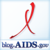blog.AIDS.gov