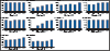 thumbnail of Figure 13