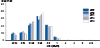 Figure 27 Thumbnail