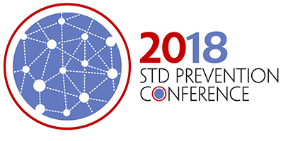 2018 STD Prevention Conference