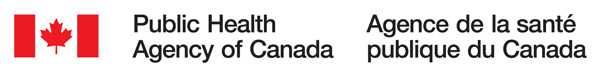 Public Health Agency of Canada