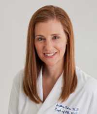 Portrait image of Dr. Siobhan Dolan