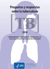 Preguntas y respuestas sobre la tuberculosis 2009