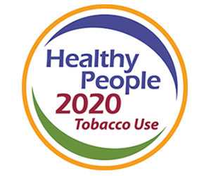 Healthy People 2020