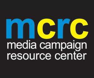 MCRC logo