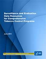 Sustaining State Funding for Tobacco Control