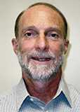 Gary Rillema, RN, CPM