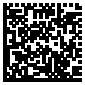 Tdap (Tetanus, Diphtheria, Pertussis) barcode