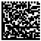 Typhoid barcode