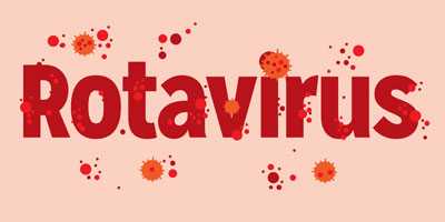 Rotavirus