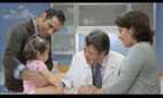 Video - Visite al Doctor