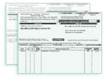 Billable Projects