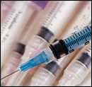 Immunization: The Basics