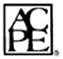 ACPE logo