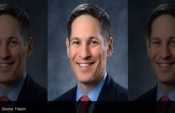 Dr. Tom Frieden