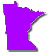 Minnesota