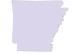 Arkansas