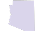 Arizona