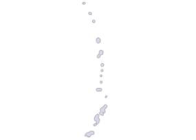 Commonweath of the Northern Mariana Islands