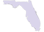 Florida