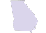 Georgia