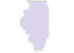 Illinois