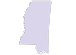 Mississippi