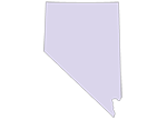 Nevada