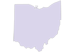 Ohio