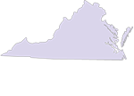 Virginia