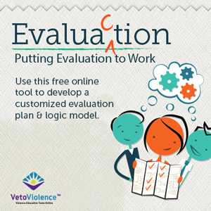 EvaluACTION Tool