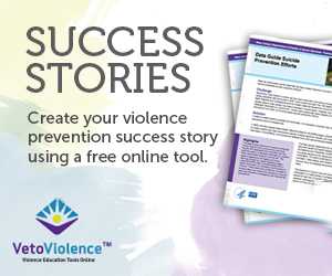 Success Stories Tool