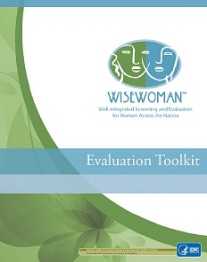 	WISEWOMAN Evaluation Toolkit