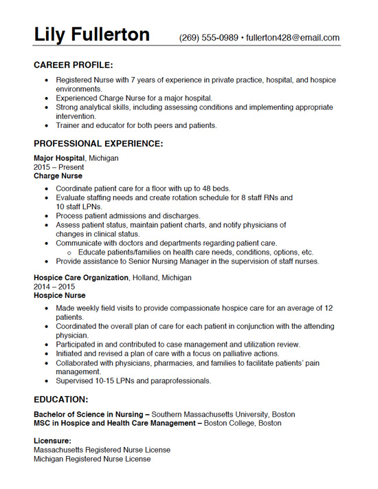 cyber_safe_resume