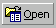 Open button