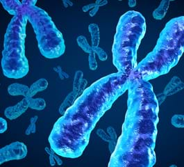 FAQs About Chromosome Disorders