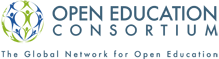 Open Education Consortium