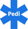 Pedi EMS