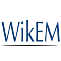 Wikem-retina-225px.png