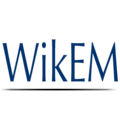 Wikem-retina-300px.png