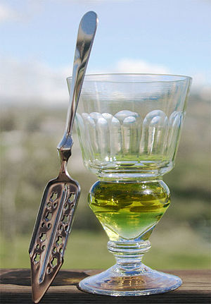 Absinthe.jpg