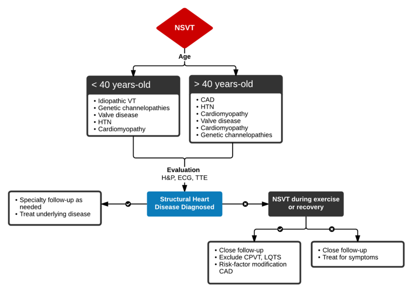 Adapted from Katritis et al (2012)