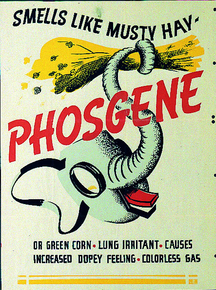 phosgene.jpg